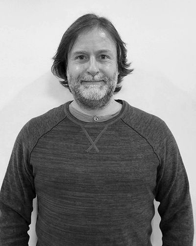 Calidoscoop activació i dinamització de territoris