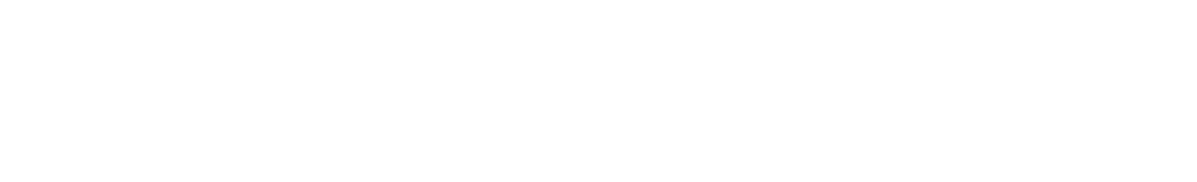Union Dental