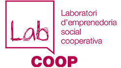Calidoscoop activació i dinamització de territoris